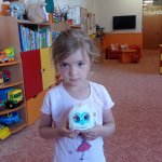 phoca_thumb_m_hrakov den 18 Fotogalerie